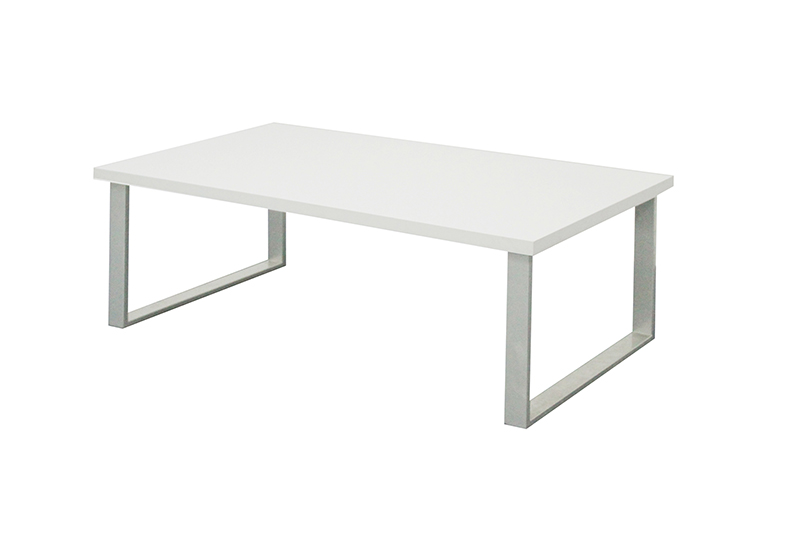 家具代加工 家具代加工