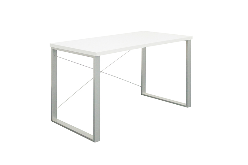 板式家具廠家 板式家具廠家