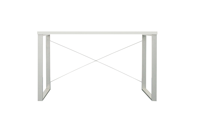 板式家具廠家 板式家具廠家