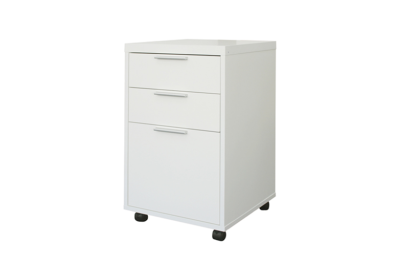 板式家具 板式家具