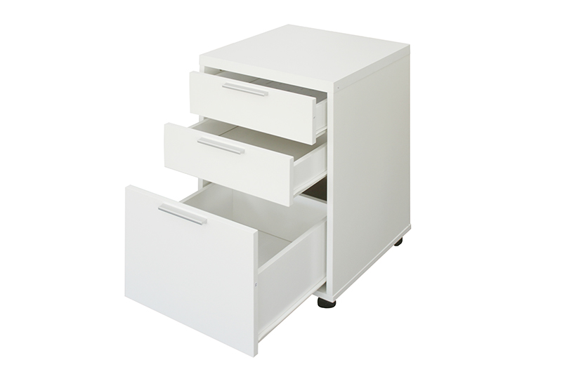 板式家具 板式家具