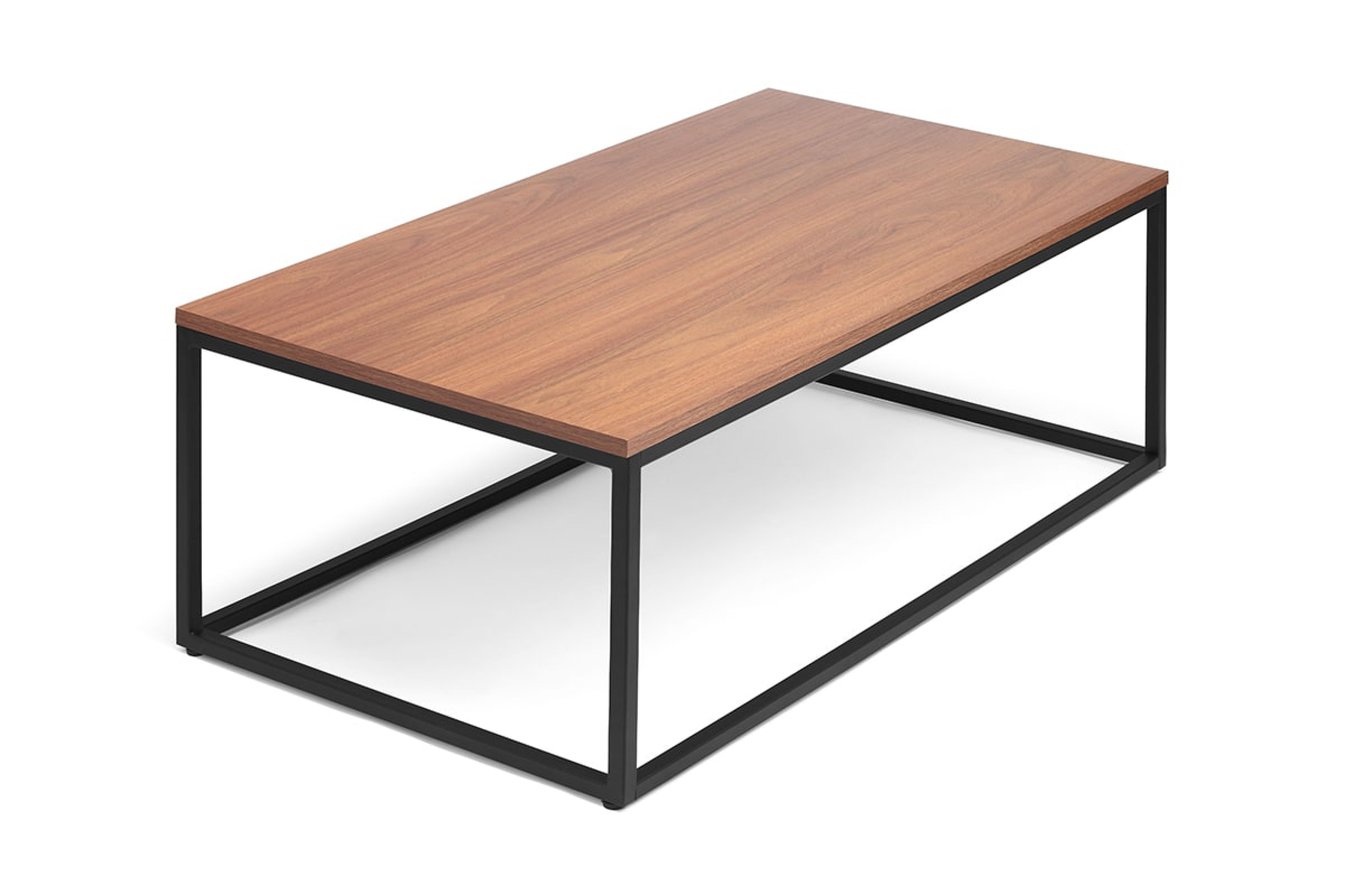 板式家具 板式家具