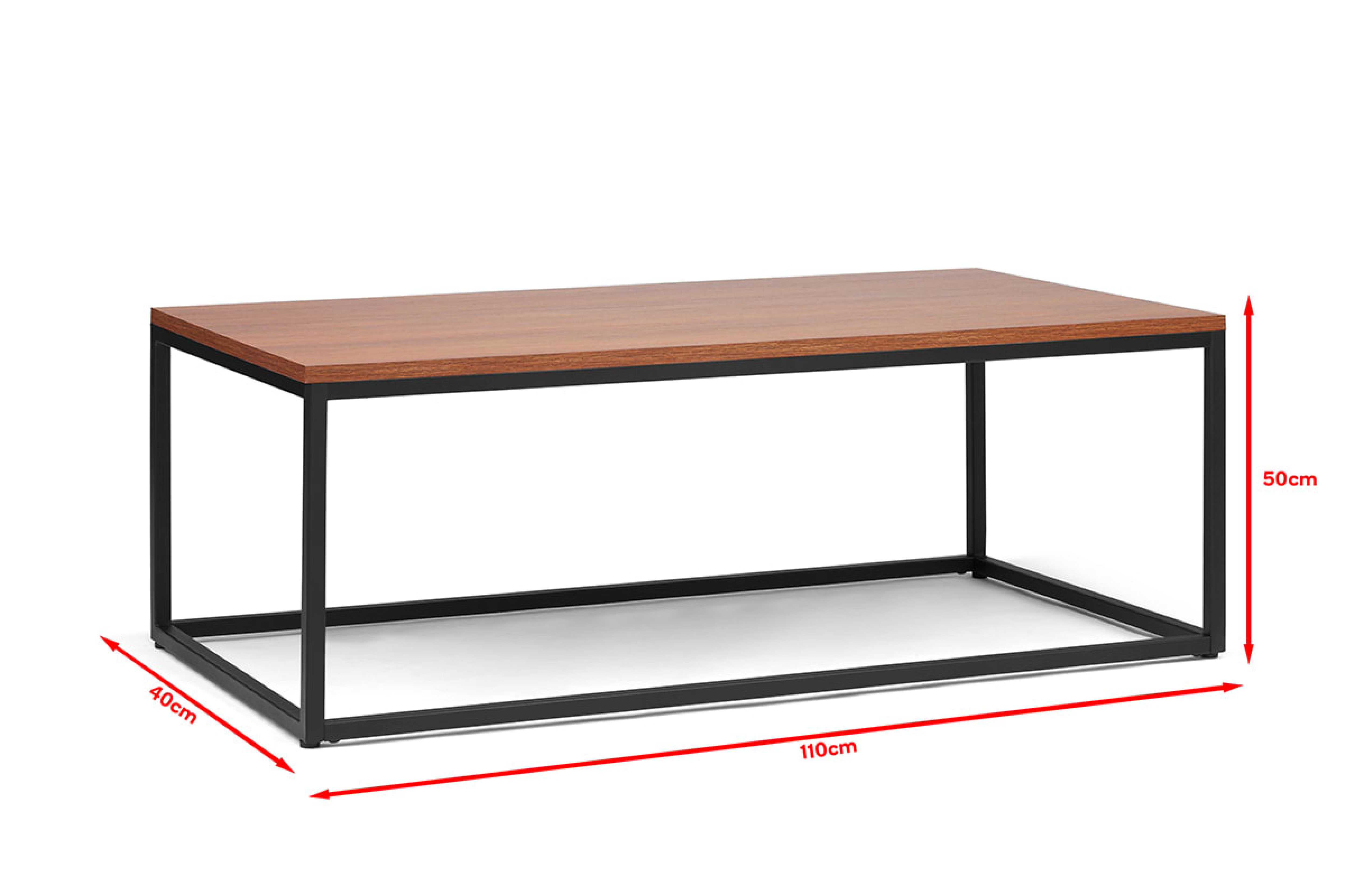 板式家具 板式家具