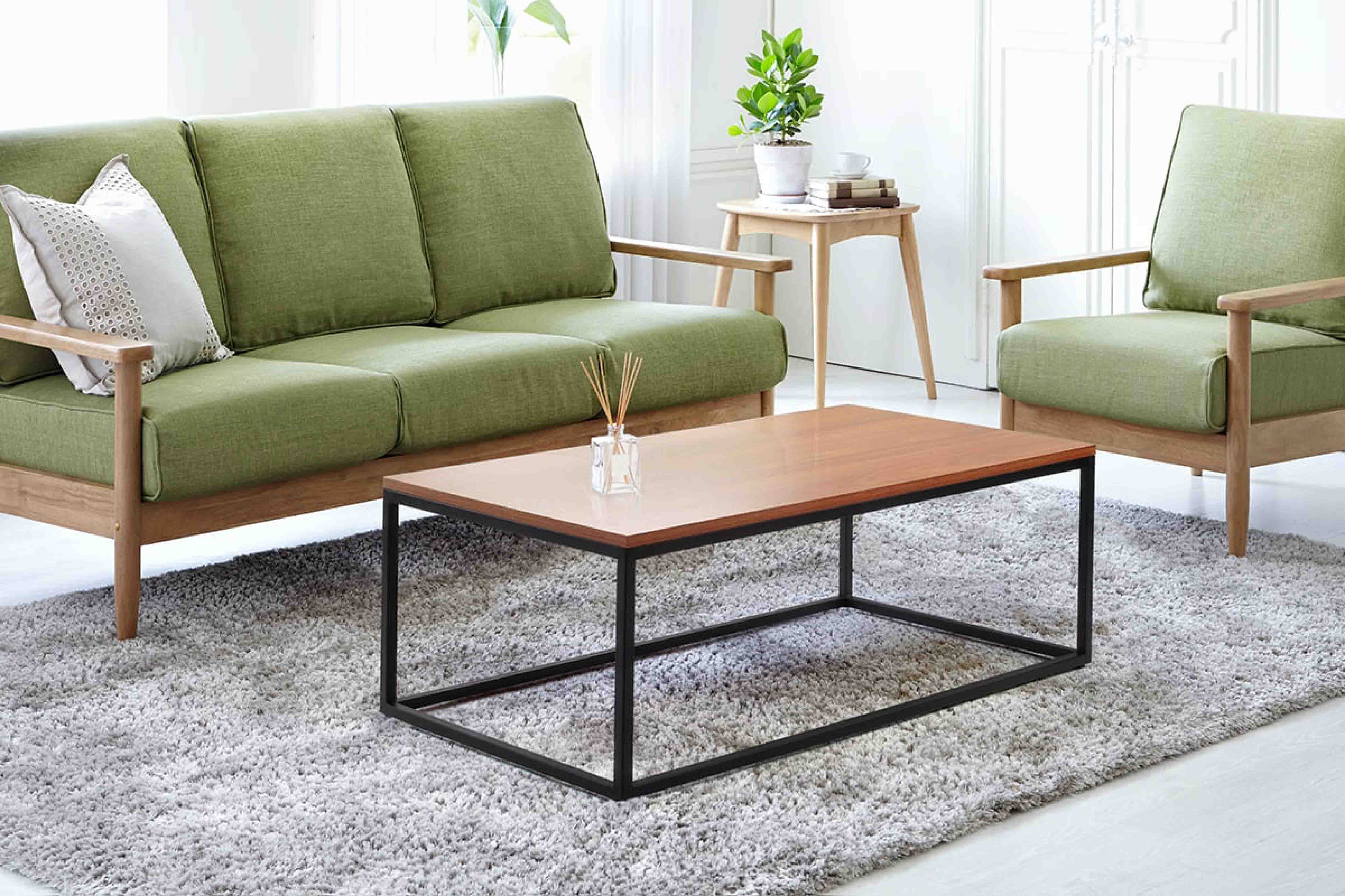 板式家具 板式家具