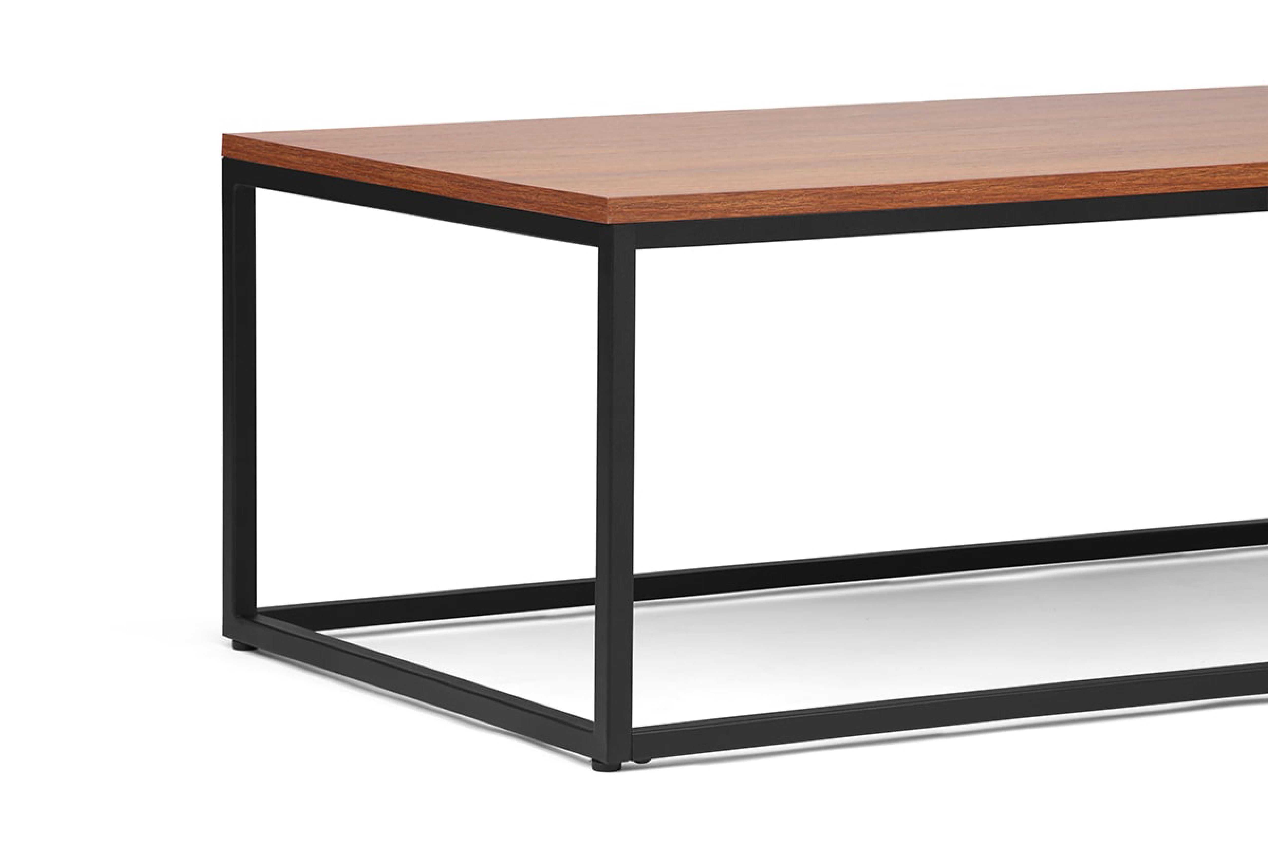 板式家具 板式家具