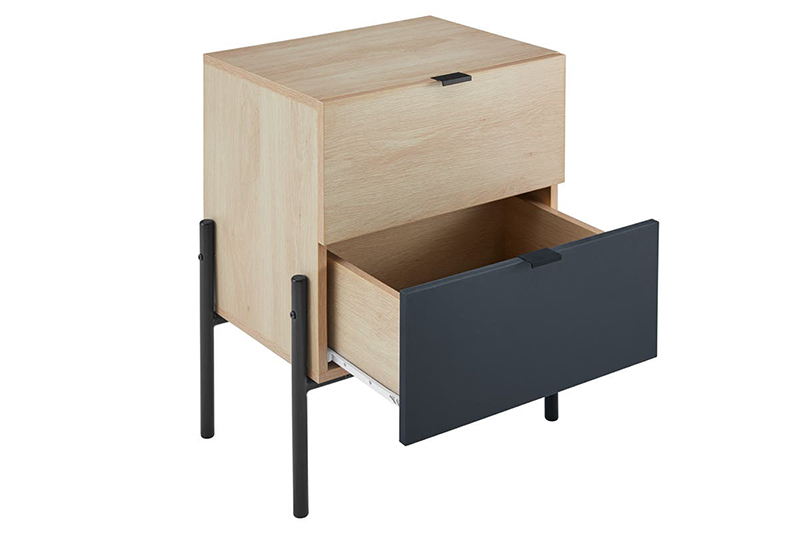 板式家具廠家 板式家具廠家