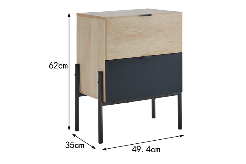 板式家具廠家 板式家具廠家