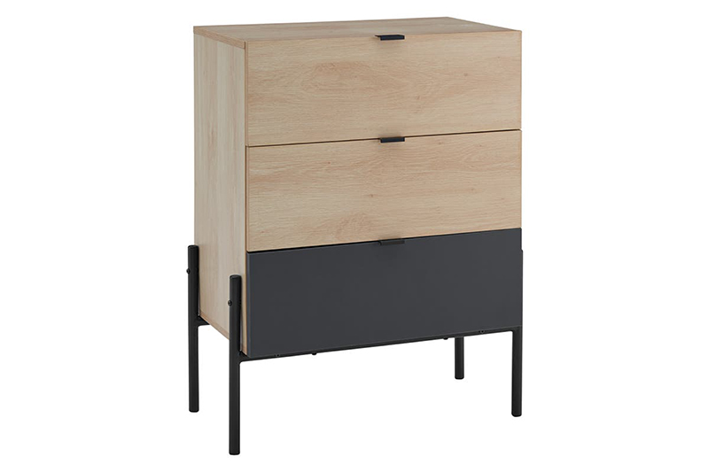 板式家具廠家 板式家具廠家