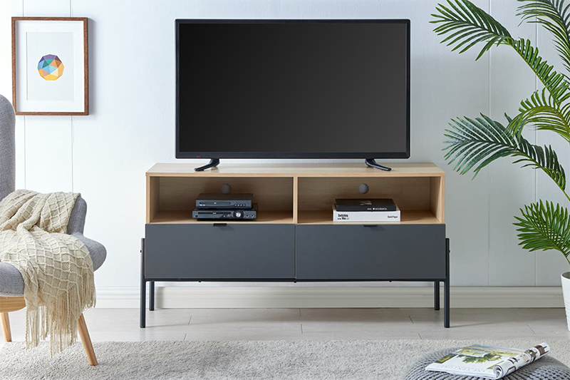 板式家具 板式家具