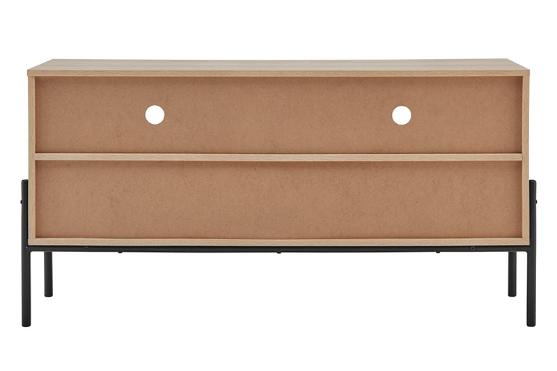 板式家具 板式家具