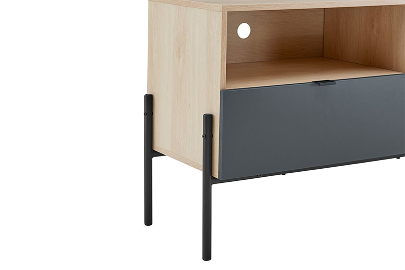 板式家具 板式家具