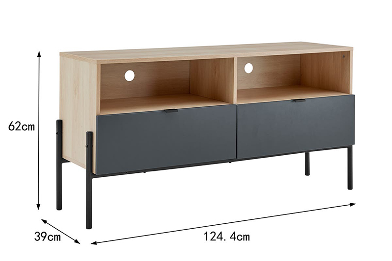 板式家具 板式家具