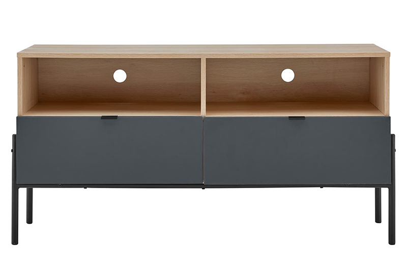 板式家具 板式家具