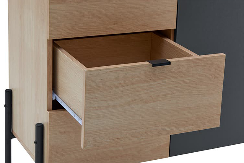 板式家具廠家 板式家具廠家