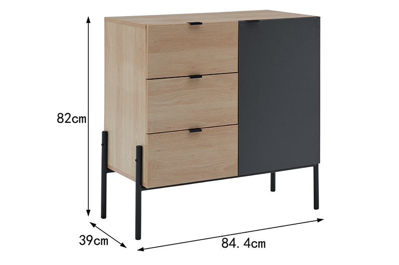 板式家具廠家 板式家具廠家