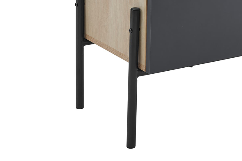 板式家具廠家 板式家具廠家