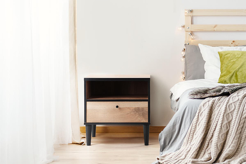 家具代加工 家具代加工