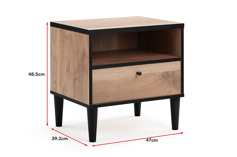 家具代加工 家具代加工