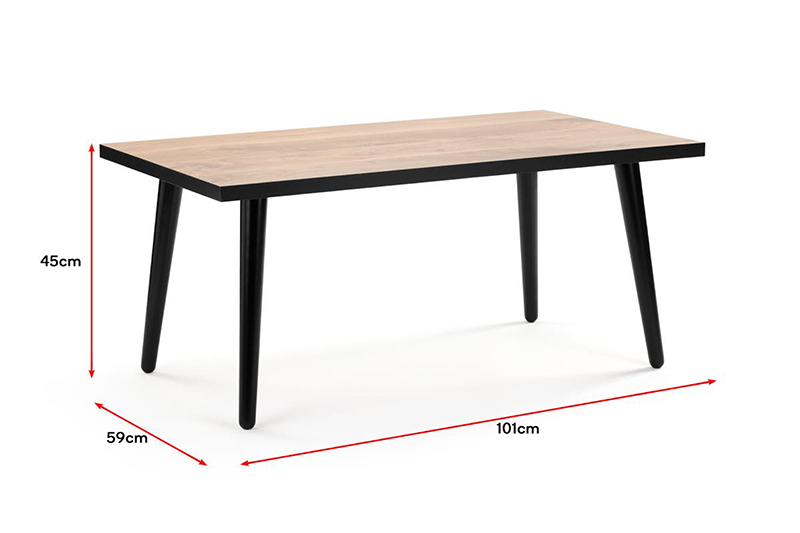 家具代加工 家具代加工