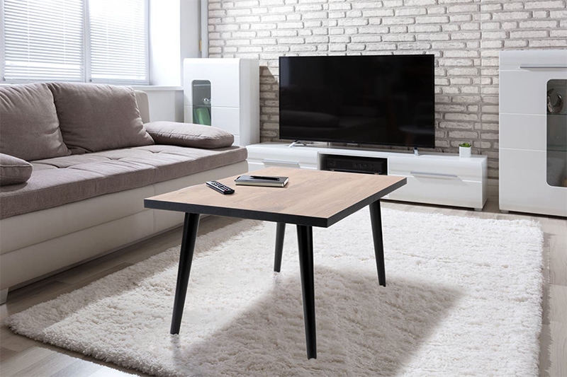 家具代加工 家具代加工