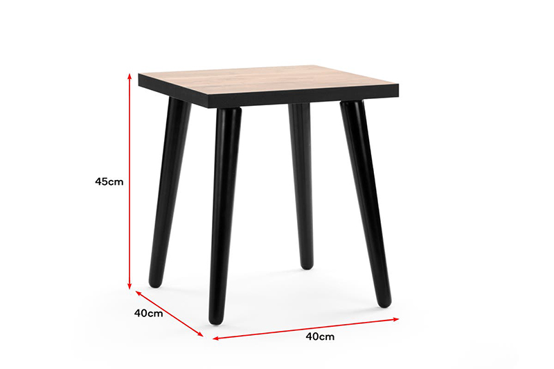 板式家具 板式家具