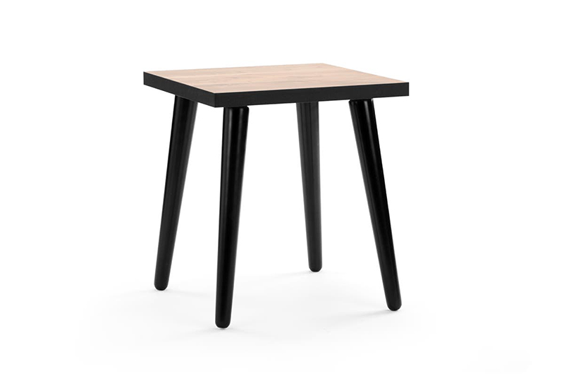 板式家具 板式家具