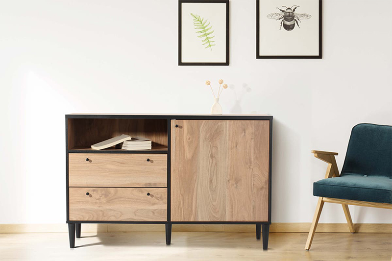 板式家具廠家 板式家具廠家