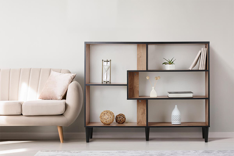 家具代加工 家具代加工