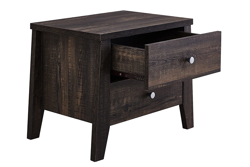 板式家具 板式家具