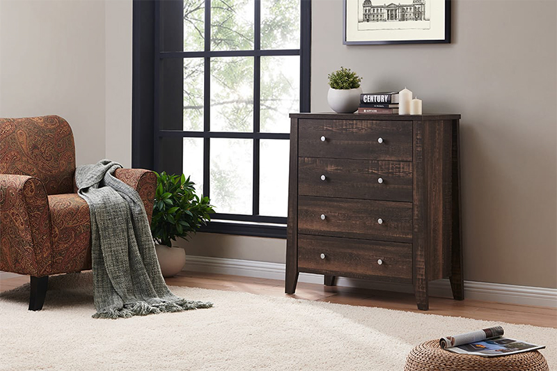 板式家具廠家 板式家具廠家