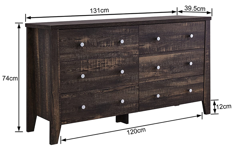 家具代加工 家具代加工