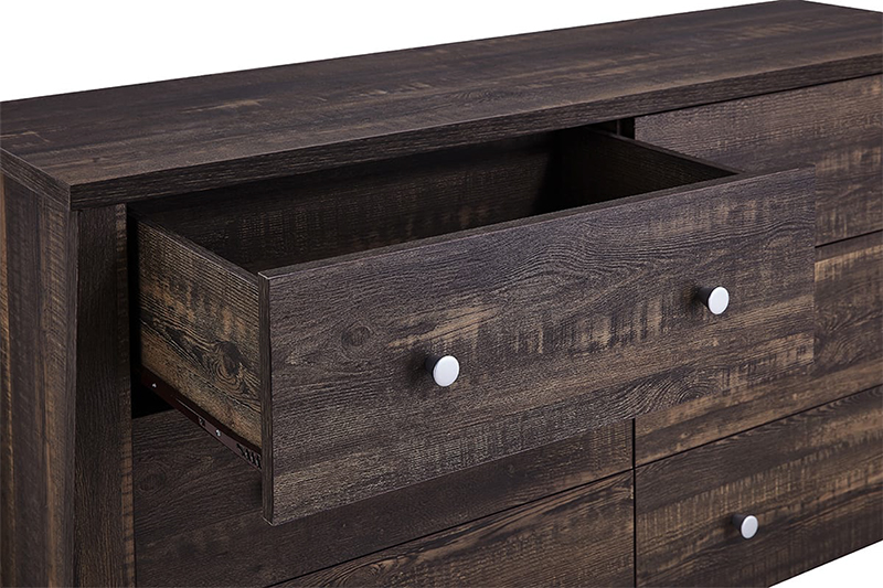 家具代加工 家具代加工