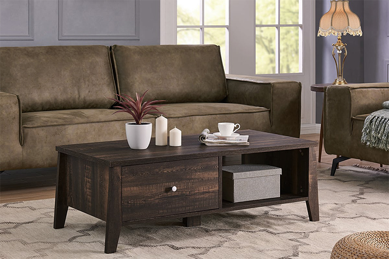 家具代加工 家具代加工