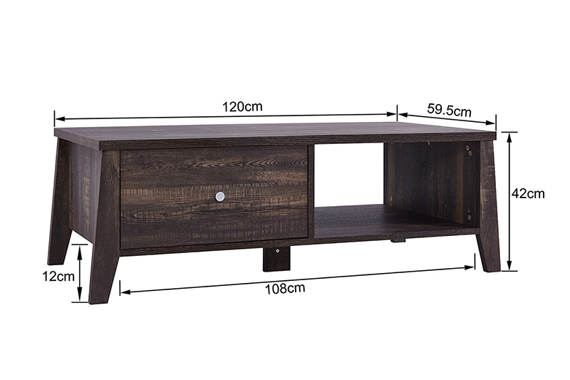 家具代加工 家具代加工