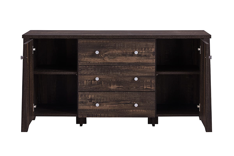 板式家具 板式家具