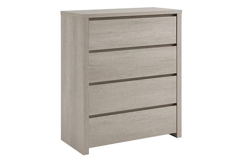 板式家具 板式家具