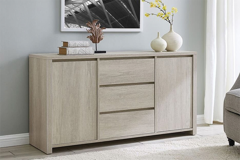 板式家具廠家 板式家具廠家