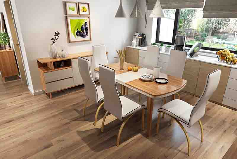 家具代加工 家具代加工