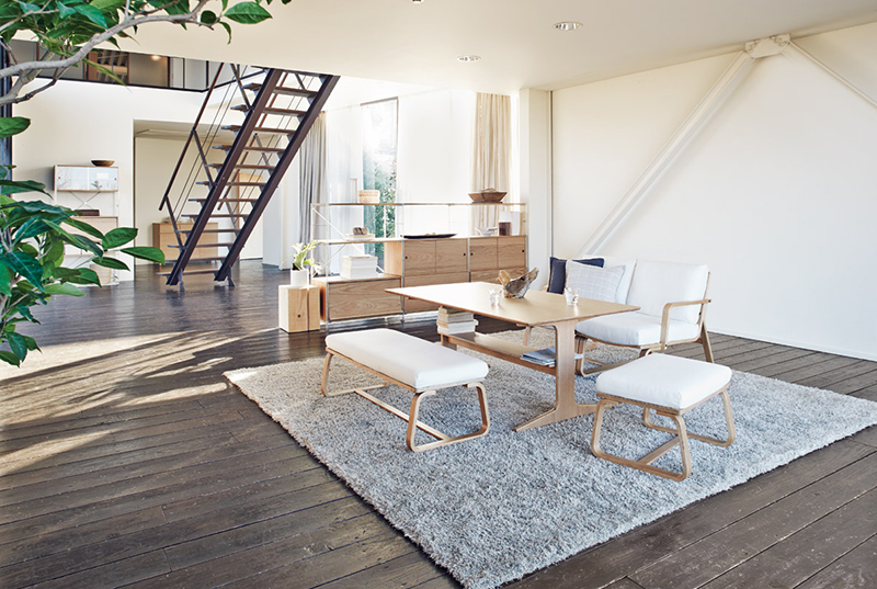 板式家具廠家 板式家具廠家