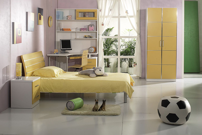 家具代加工 家具代加工