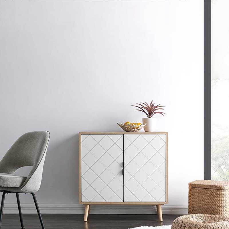 New items_2020_儲物柜_01