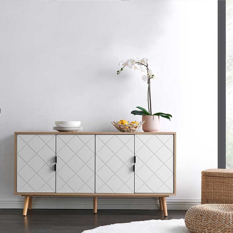 New items_2020_儲物柜_02