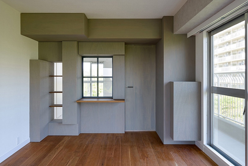 家具代加工:辦公家具已不是冰冷的沒什么人的本性的辦公機(jī)器設(shè)備了