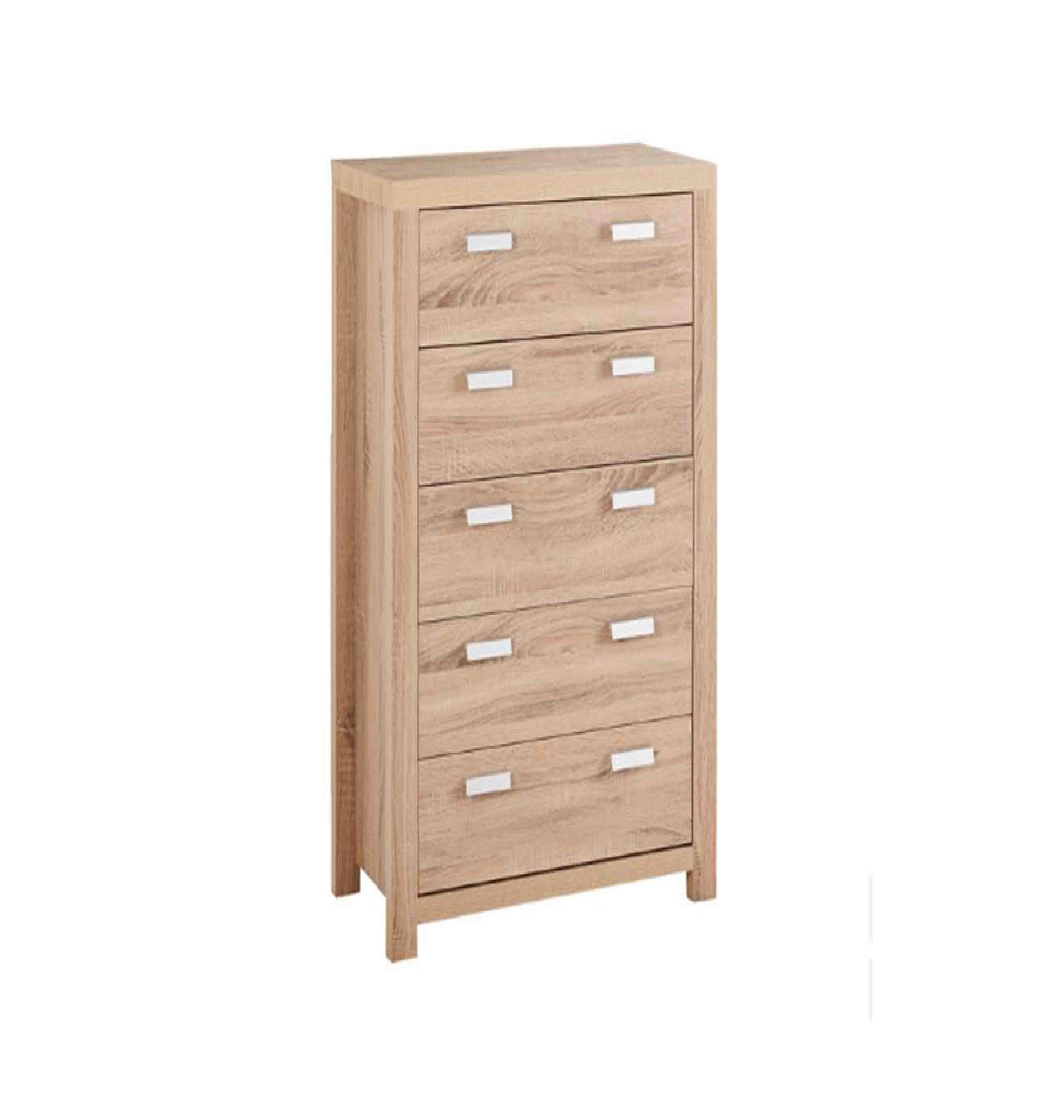 板式家具廠家 板式家具廠家