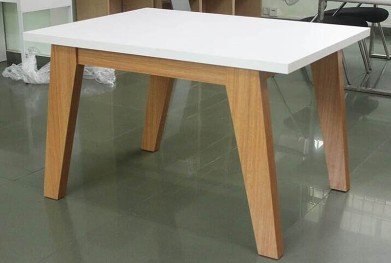 板式家具廠家 板式家具廠家