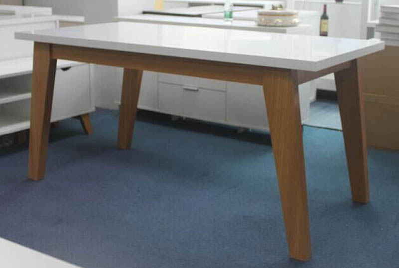 板式家具廠家 板式家具廠家