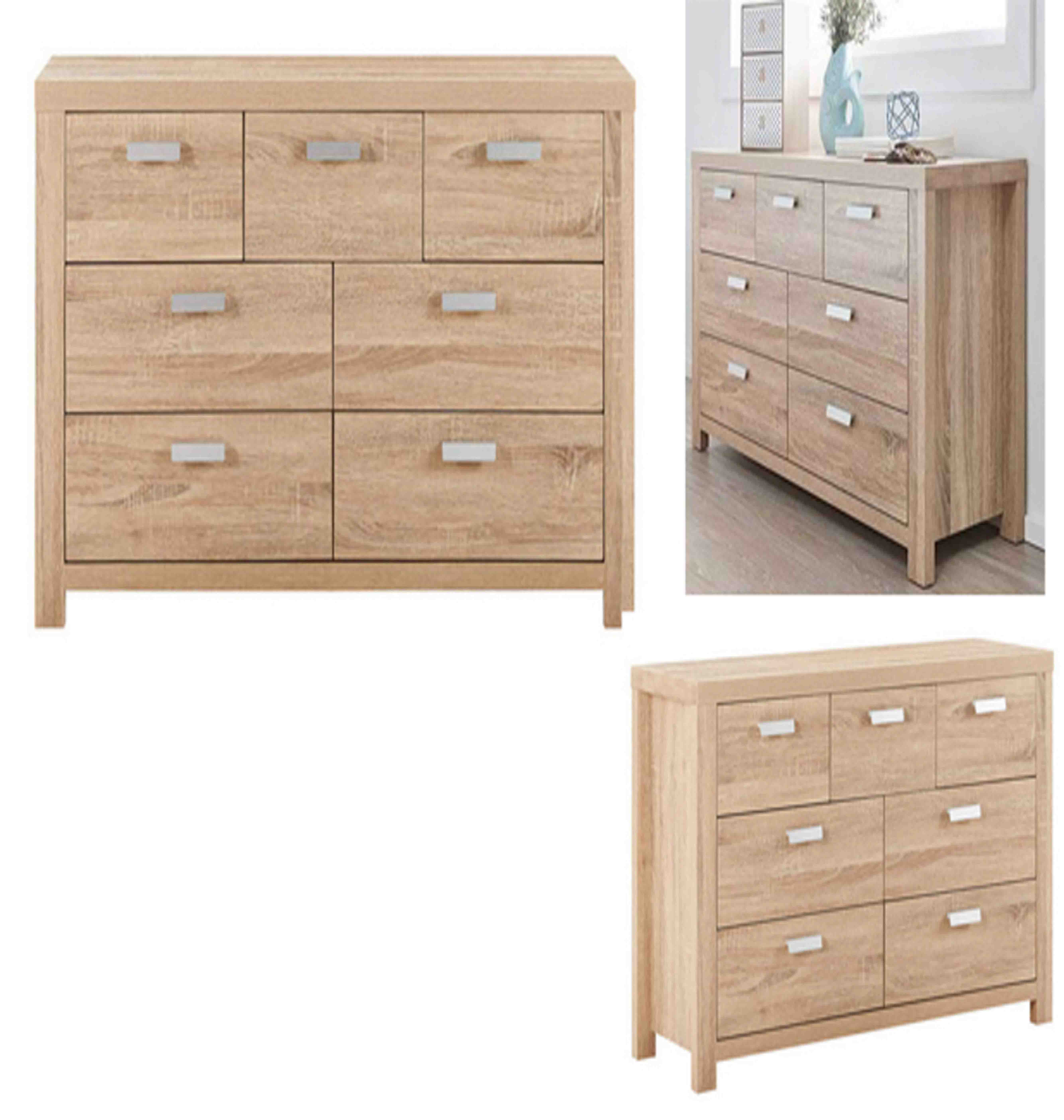 福州優(yōu)質(zhì)環(huán)保板式家具批發(fā)