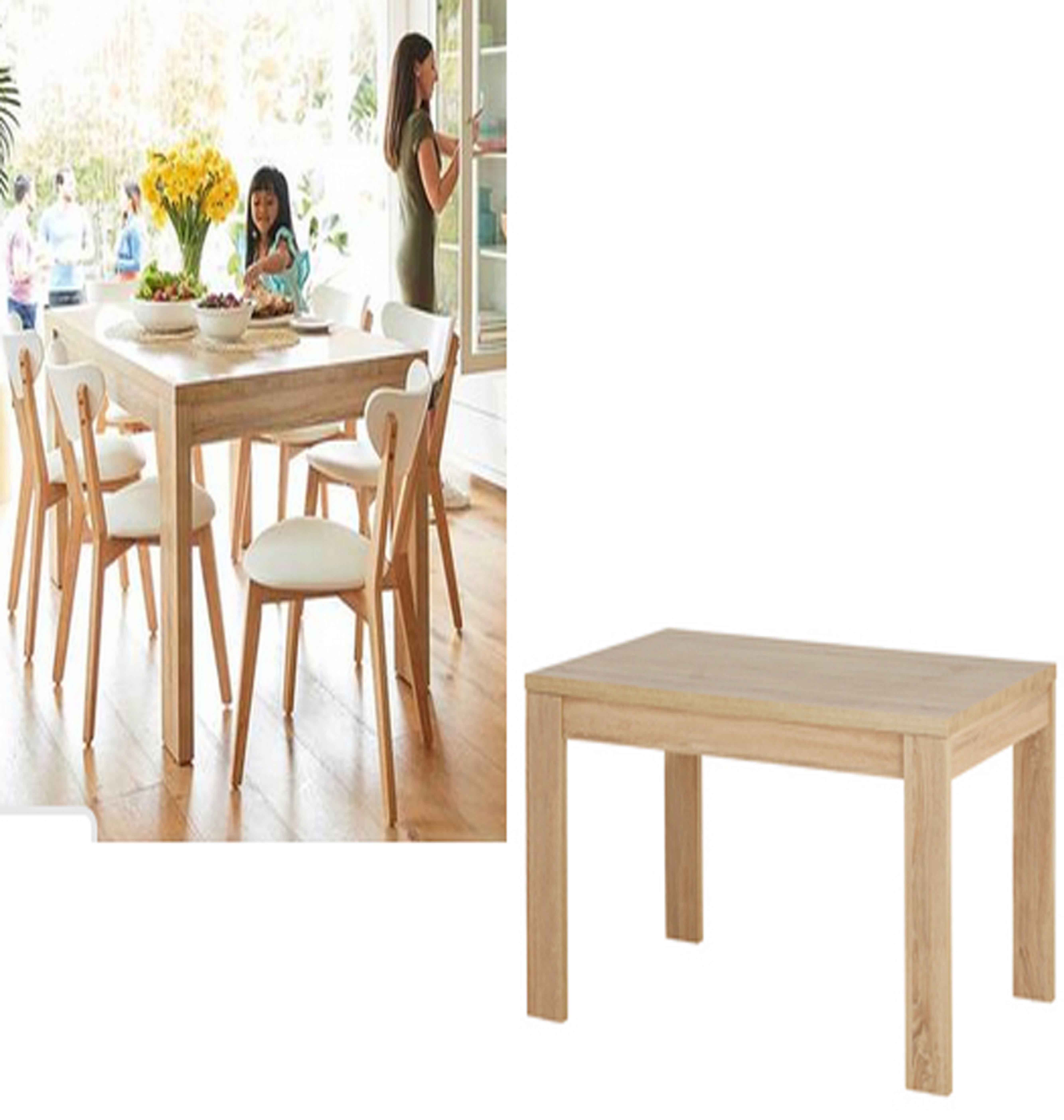 西安優(yōu)質(zhì)新中式家具批發(fā)