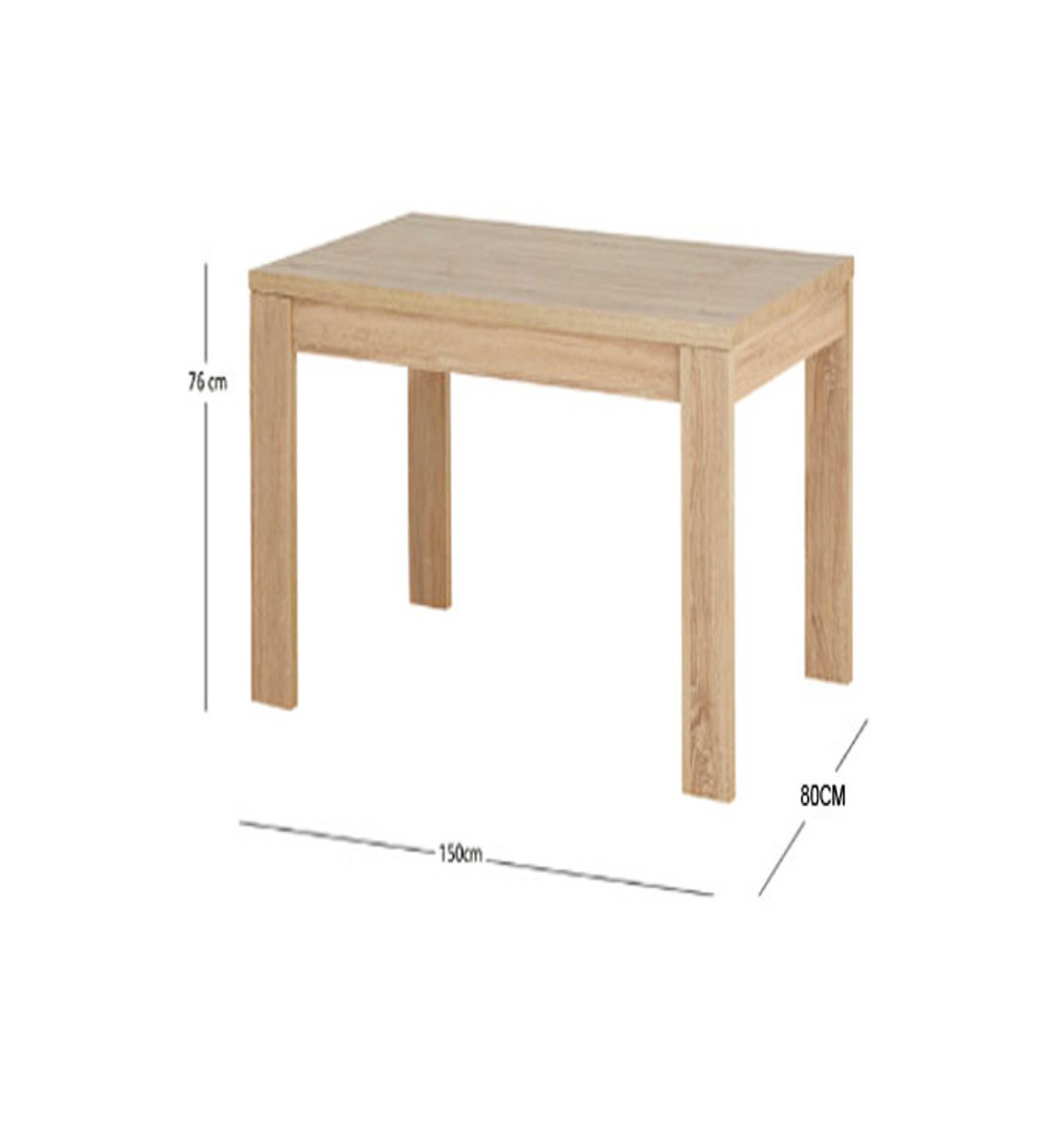 蘇州專業(yè)現(xiàn)代家具批發(fā)