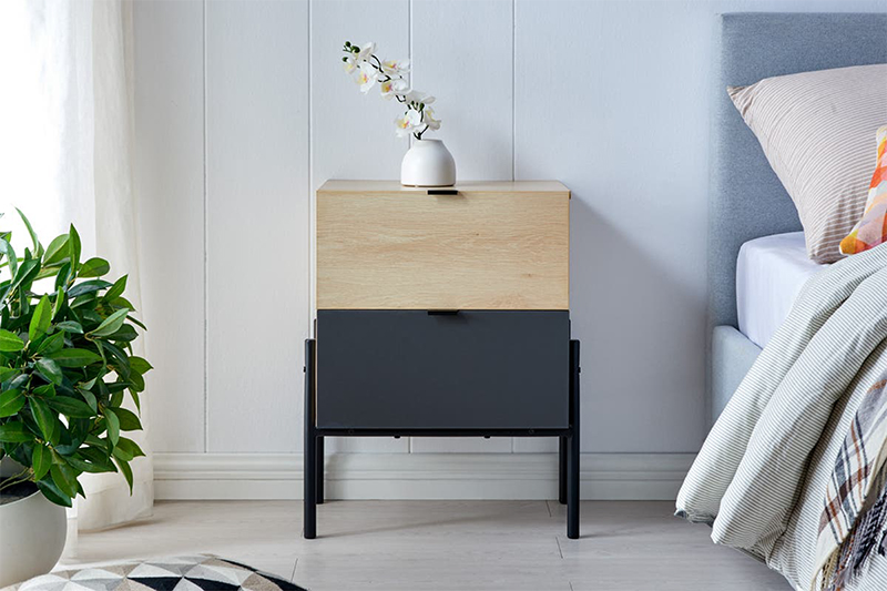 福州優(yōu)質(zhì)環(huán)保板式家具批發(fā)